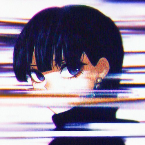  Paramida - Devil's Destination (2025) 
