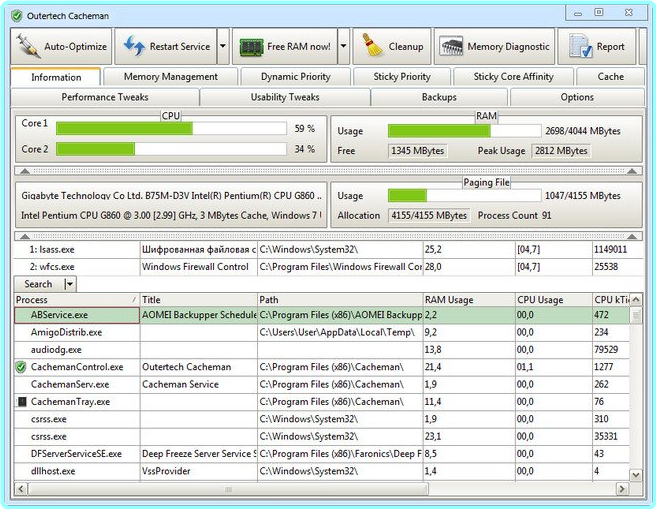 [Image: ME17Q0WL_o.png]