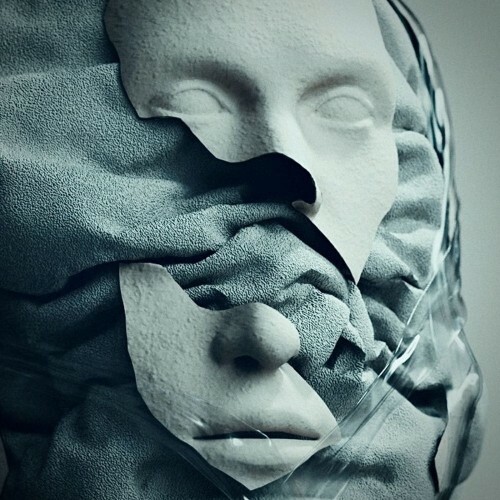  Selective Response - Mindforce (2026) 
