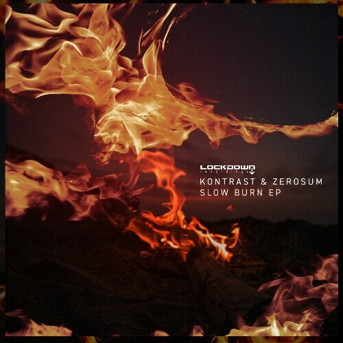  Kontrast & Zerosum - Slow Burn (2024) MP3 MEVB5OW_o