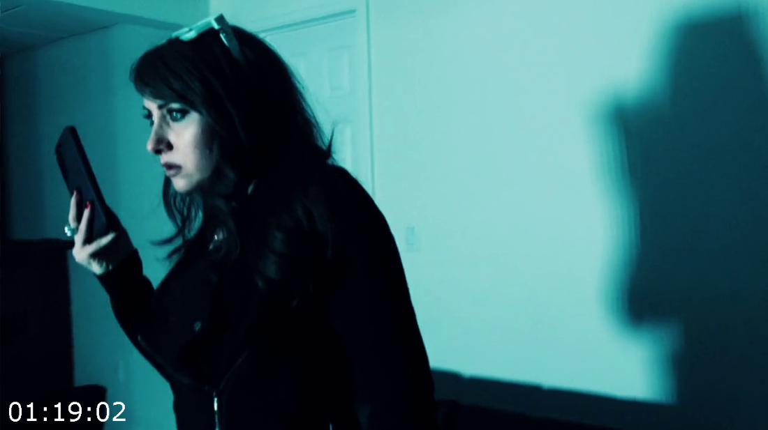 [Image: ME17XC8X_o.png]