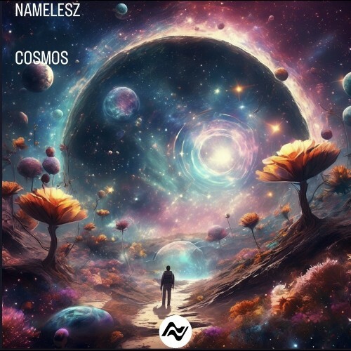  Namelesz - Cosmos (2024) 