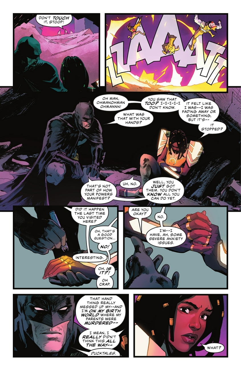 justiceleague61-boobytrapbatarang.jpg