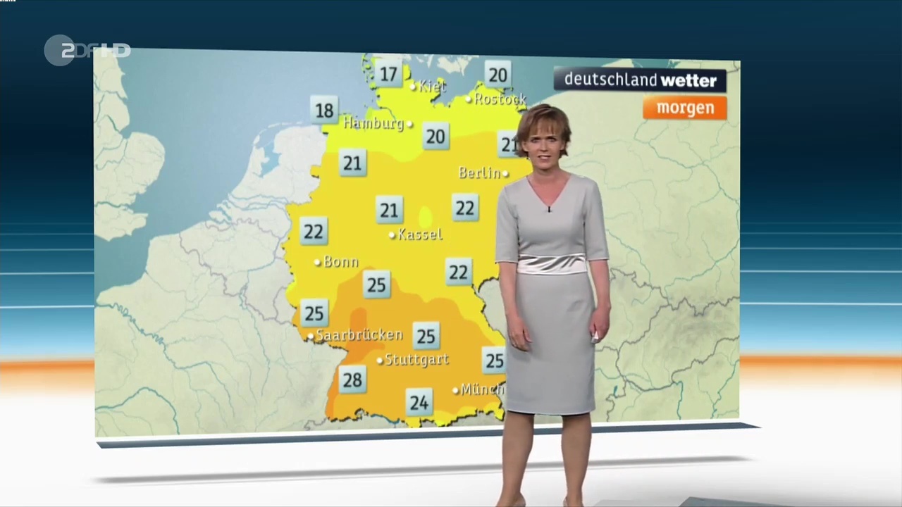 KatjaHorneffer11062021fz.mp4-2021-06-12-09h09m59s744.jpg