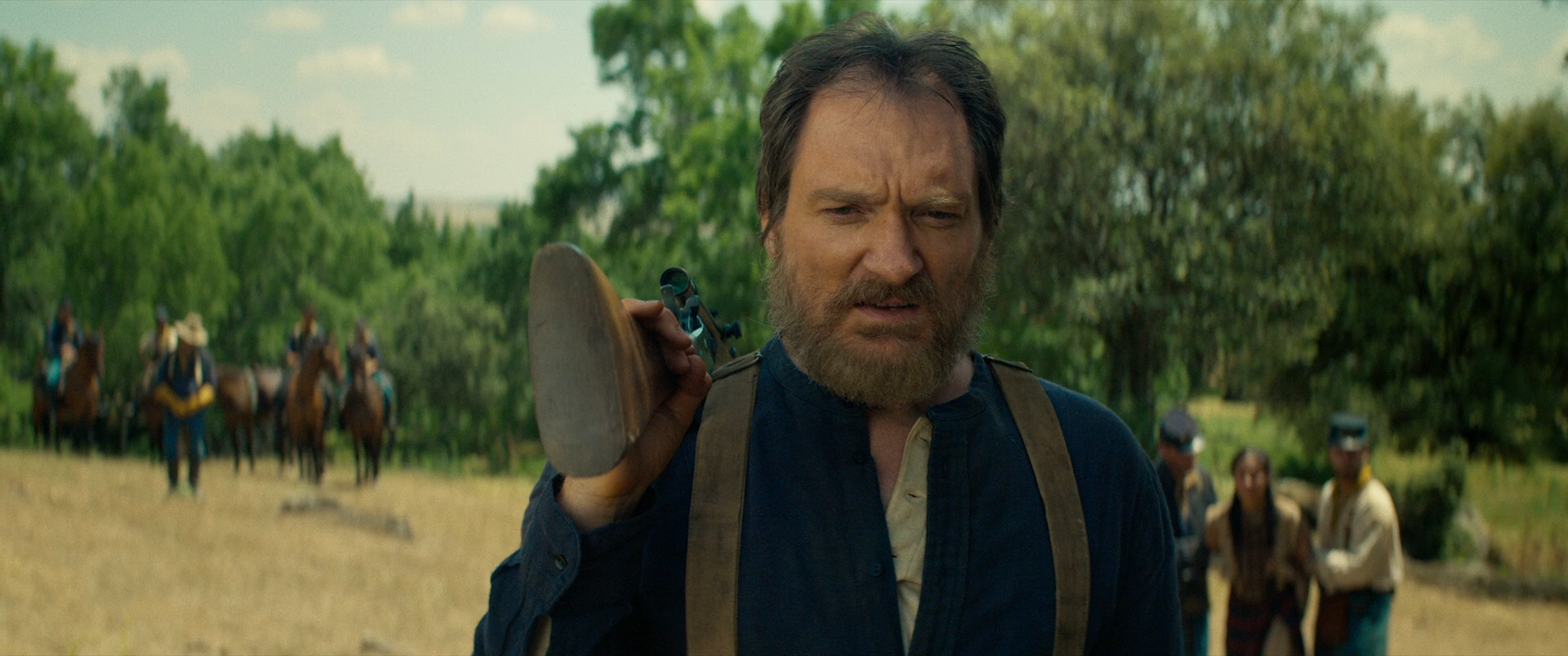 The.English.S01E01.ITA.ENG.1080p.BluRay.x264-MeM.GP.mkv_snapshot_03.46_[2023.04.03_22.06.03].png