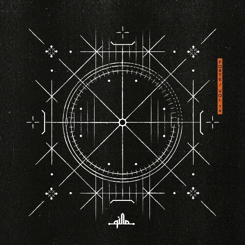  Forte, Vol. 14 (2026) 