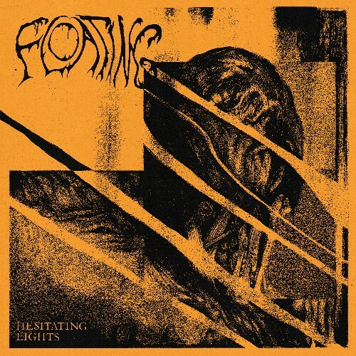  Floating - Hesitating Lights (2025) 