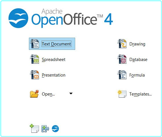 [Image: ME17PYEQ_o.png]