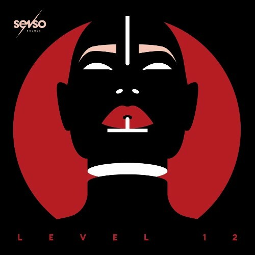  Senso Sounds Level 12 (2024) 