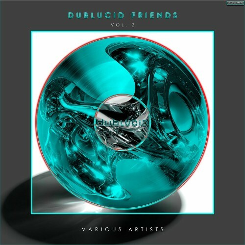 DUBLUCID Friends, Vol. 2 (2025) 