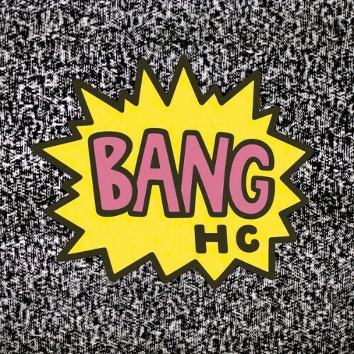 Bang HC — Bang HC (2026)