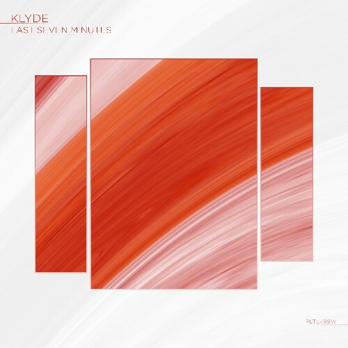  Klyde - Last Seven Minutes (2026) 