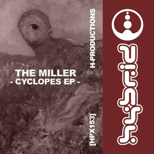  The Miller - Cyclopes (2025) 