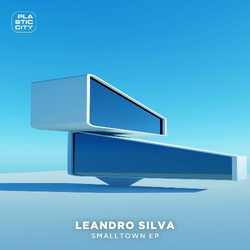 Leandro Silva - Smallown (2025) Leandro Silva - Smallown (2025)