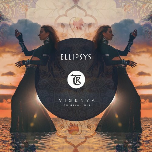 Ellipsys — Visenya (2024)