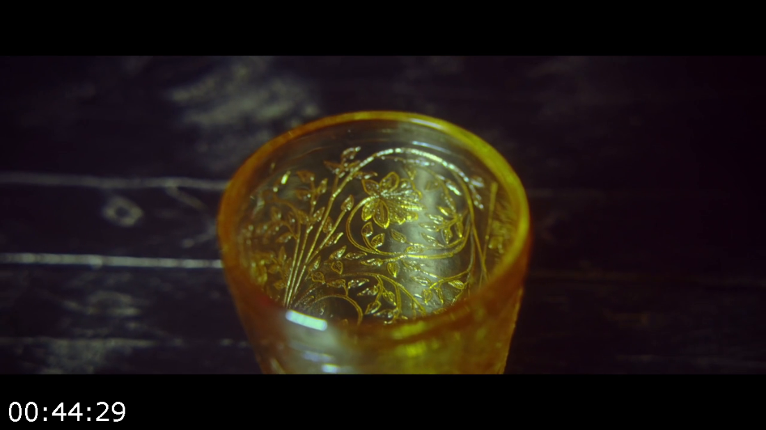 [Kép: ME1BEVUE_o.png]