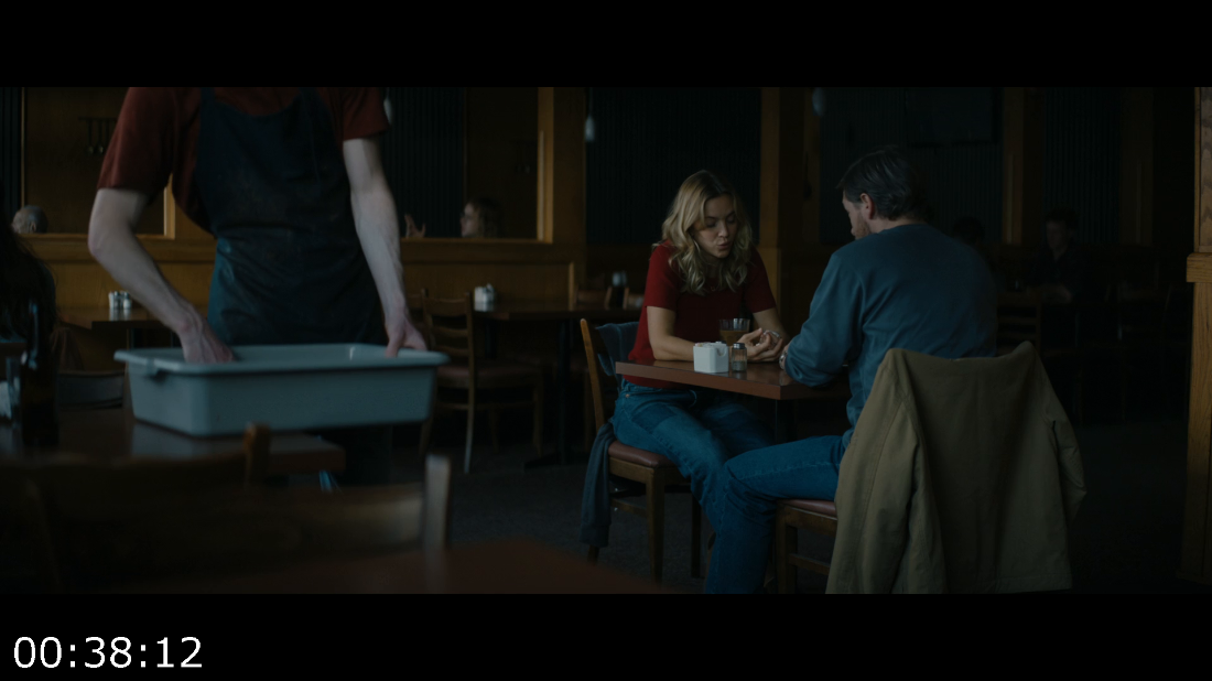 [Kép: ME1CKNY3_o.png]