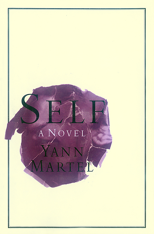 [Kép: ME19DWE0_o.jpg]