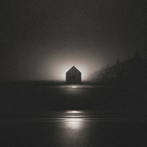  LSB - Reflections (2026) 