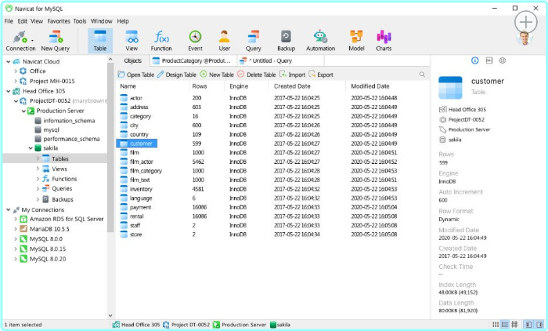 [Image: ME172QR0_o.png]