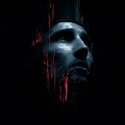  Metrik - Awake (2025) 