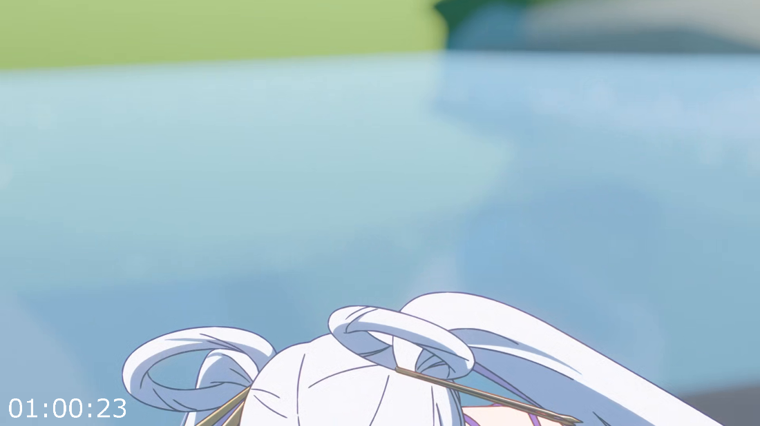 [Kép: ME1A1S21_o.png]