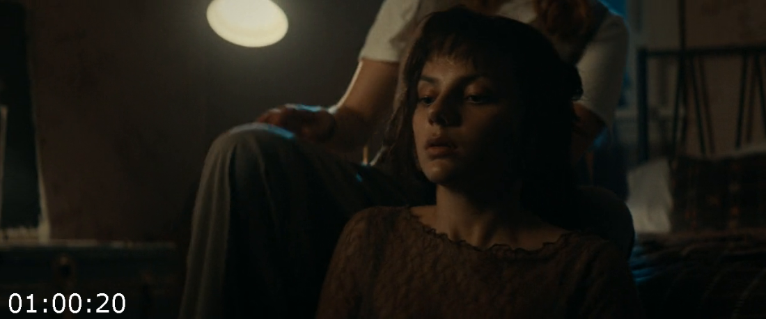 [Kép: ME1B1WYZ_o.png]