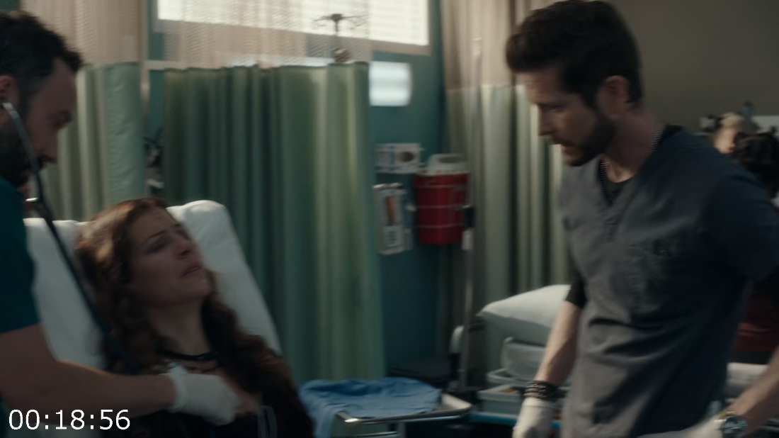 [Image: ME16XWSM_o.png]