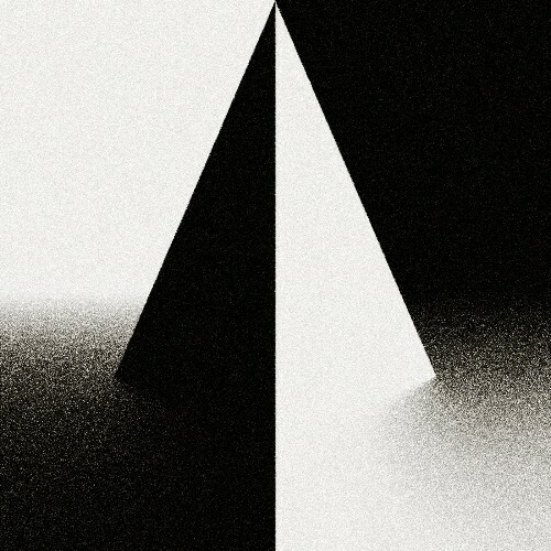 Âme & Curses - Shadow Of Love (2024)