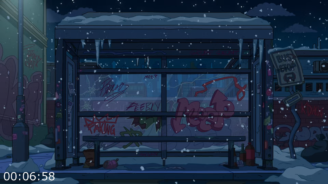 [Image: ME18A4R3_o.png]