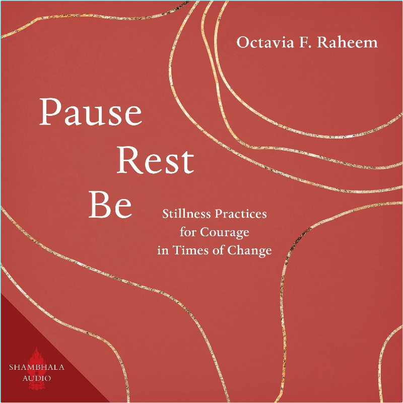 [Image: ME17VSZV_o.png]