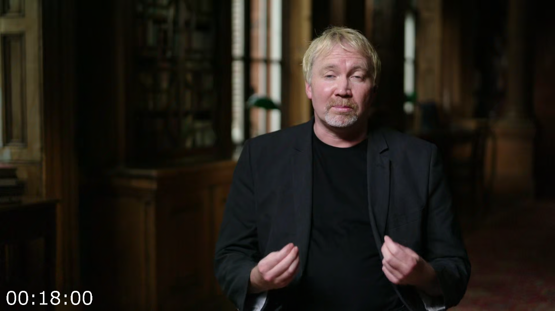 [Image: ME16Q0H9_o.png]