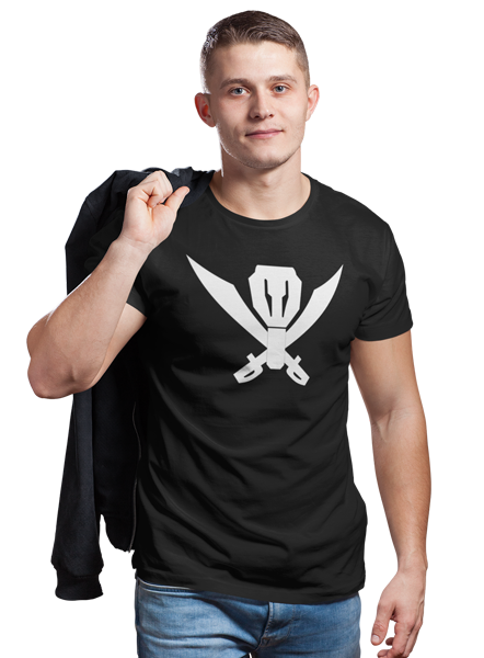 kaos kaizoku sentai gokaiger