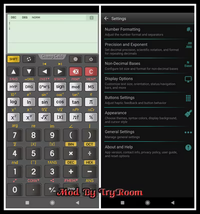 [Kép: ME1B6W9R_o.png]