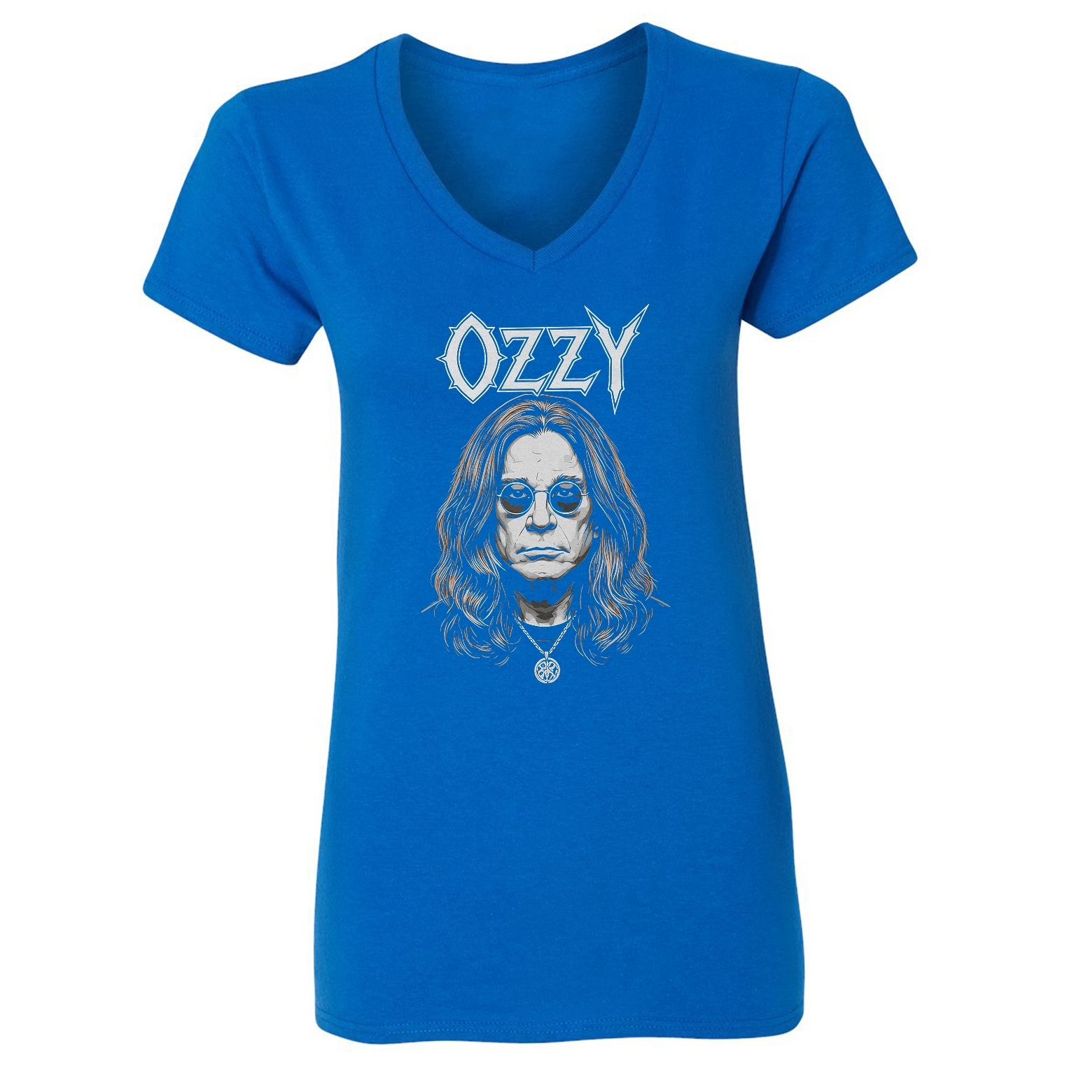 babyl WEMBLEY MEMORIAL tシャツ WEMBLEY MEMORIAL -ONLINE LIVE VER.-