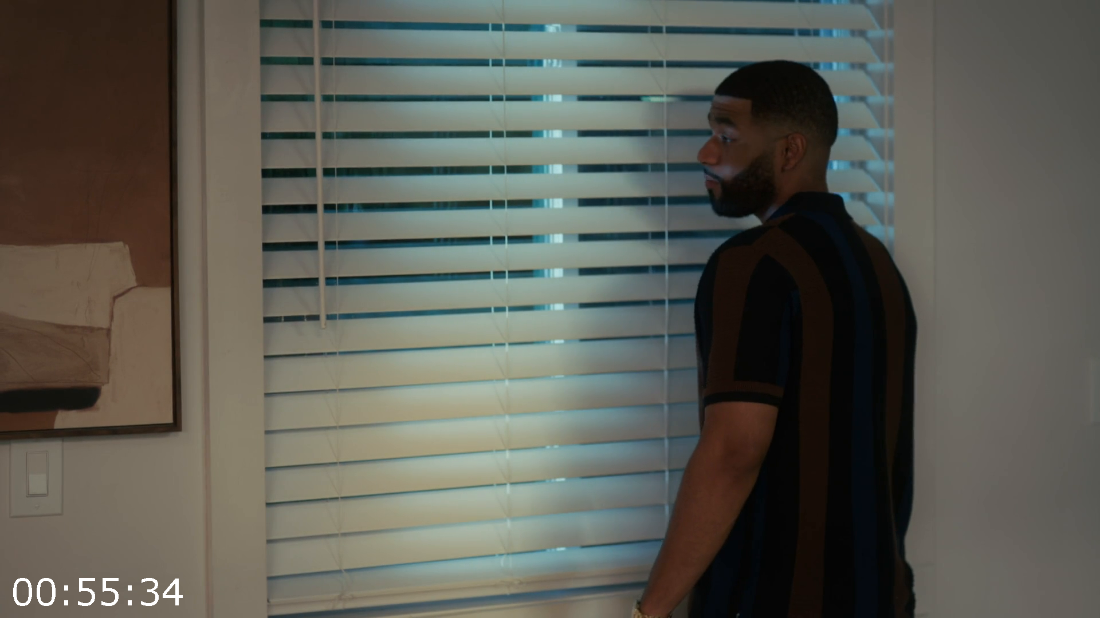 [Kép: ME19X6WA_o.png]