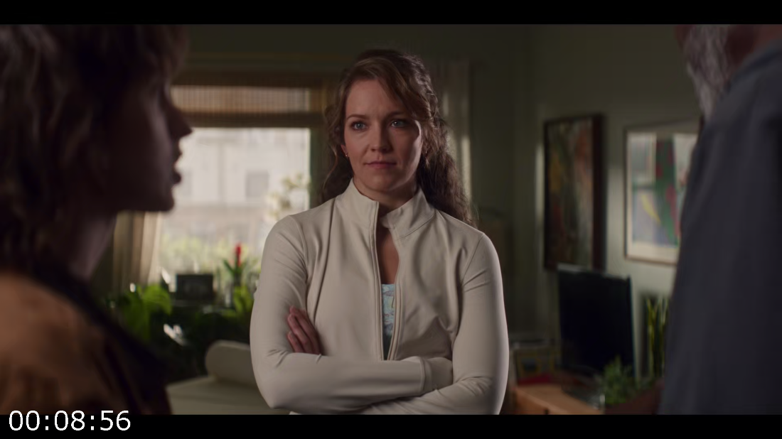 [Image: ME18CAJ3_o.png]