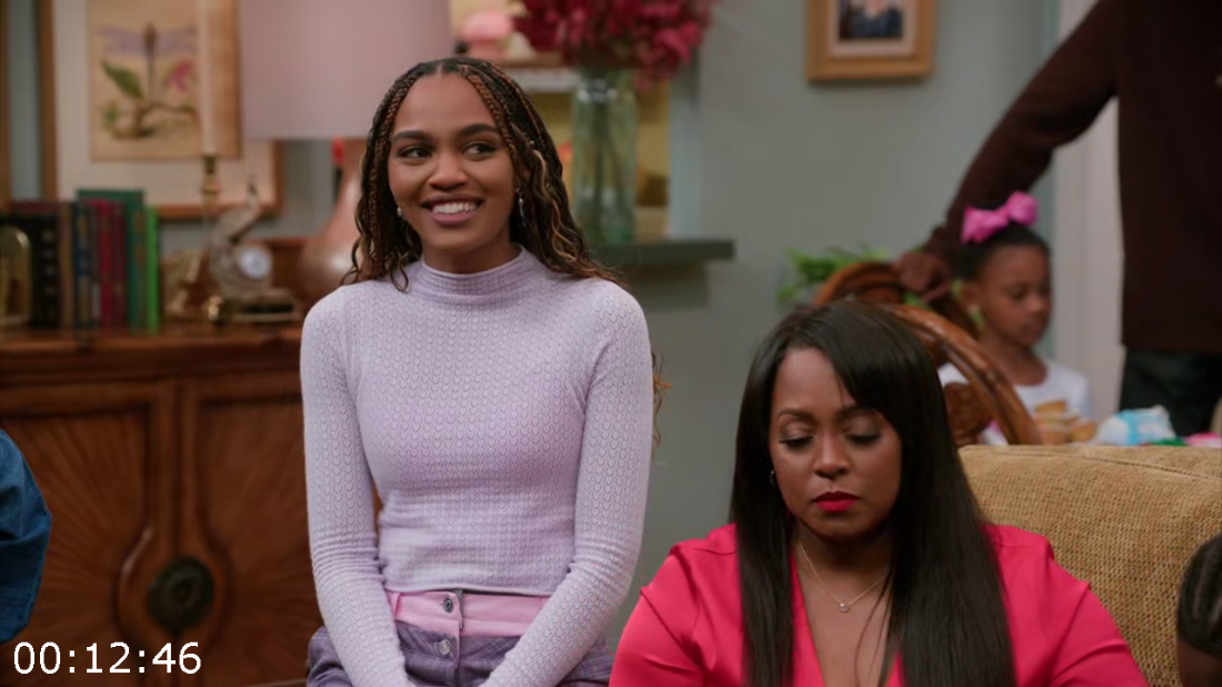 [Image: ME17HPUA_o.png]