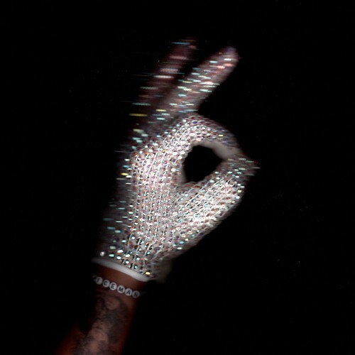 Drake - ICEMAN (2026) Drake - ICEMAN (2026)