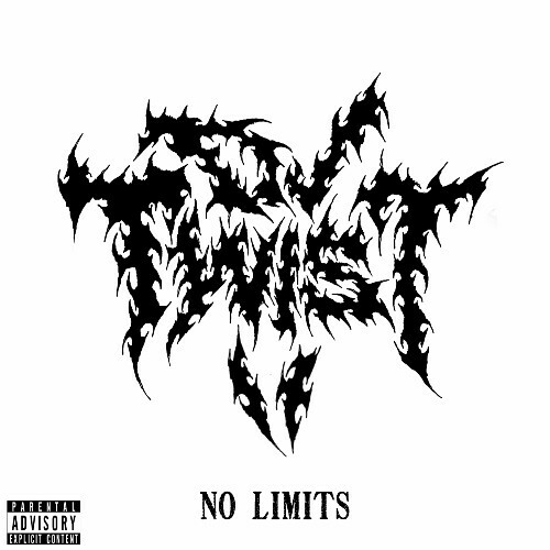  DJ Twi$t II - No Limits (2024) 