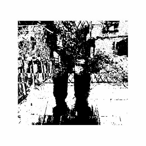  Constriction. - Formless Figure (2025) 