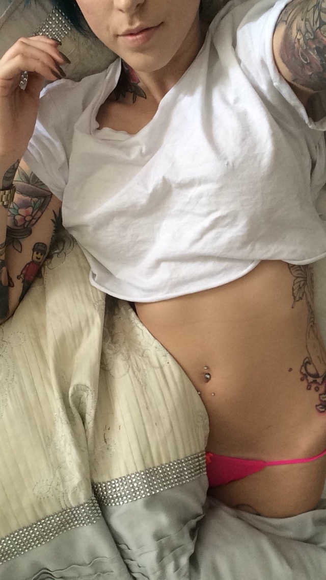 #1764142 image