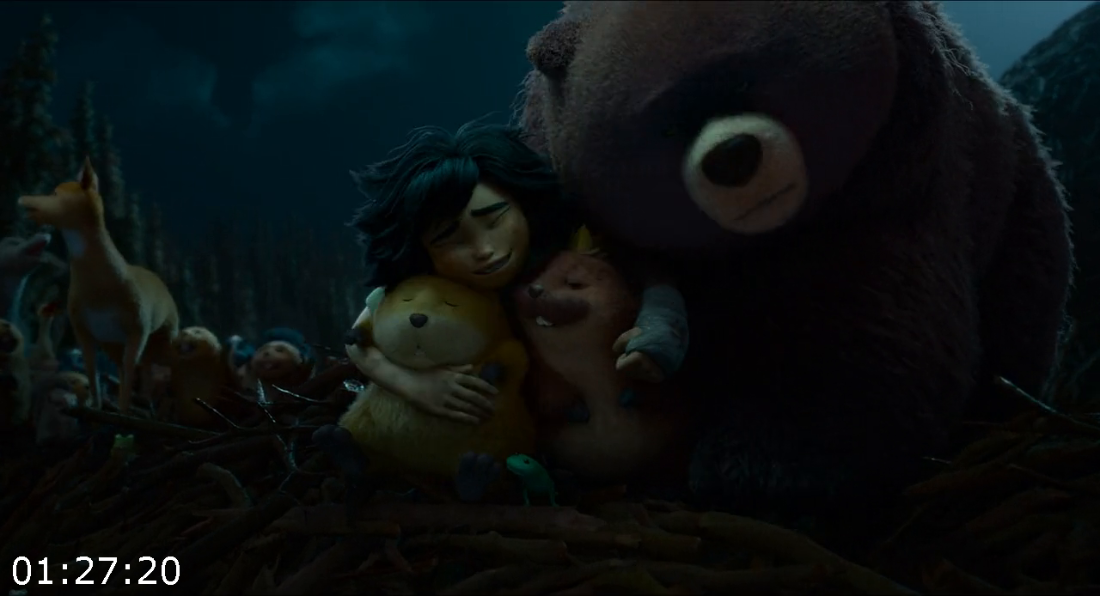 [Kép: ME1CLWON_o.png]