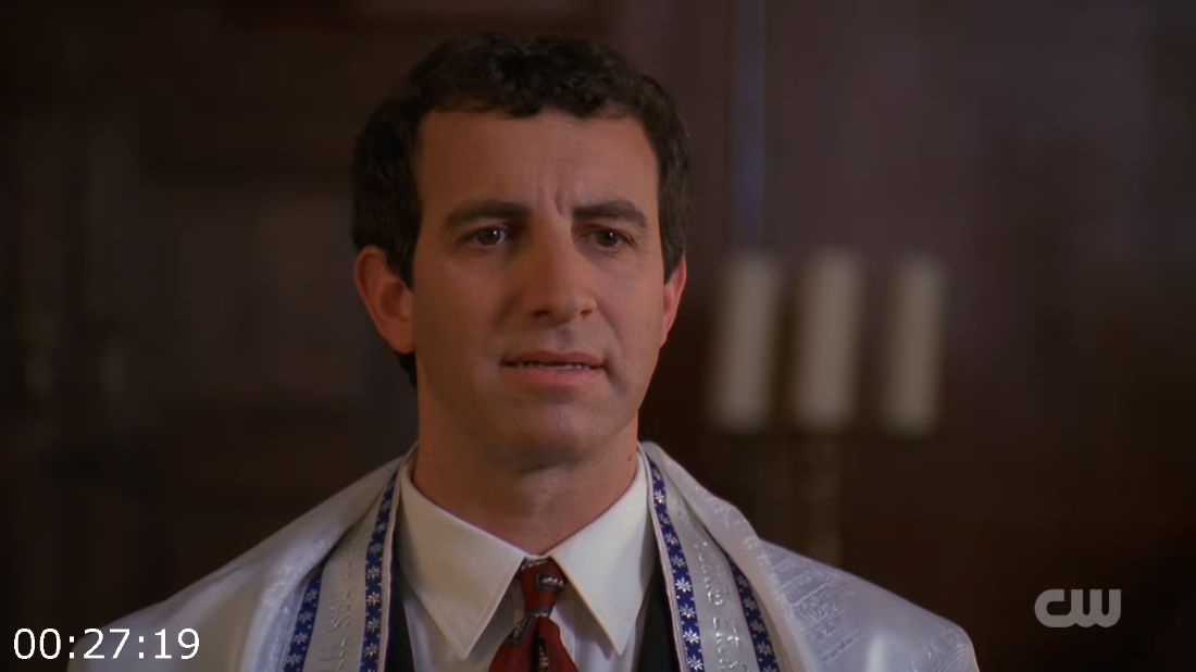 [Image: ME18BUE1_o.png]