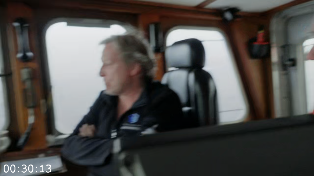 [Image: ME175824_o.png]