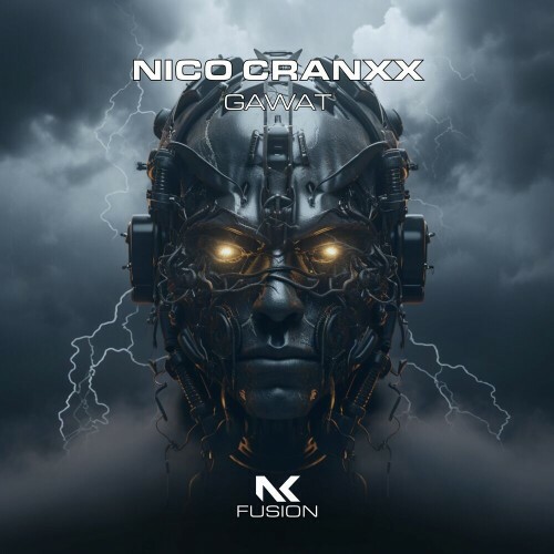  Nico Cranxx - Gawat (2024) 