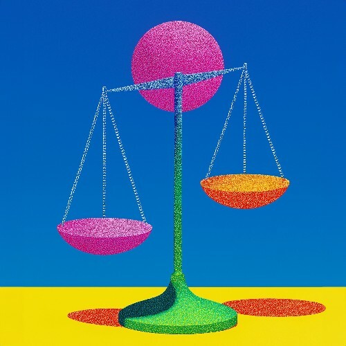  ELEVEN (FR) - Mentiras (2026) 