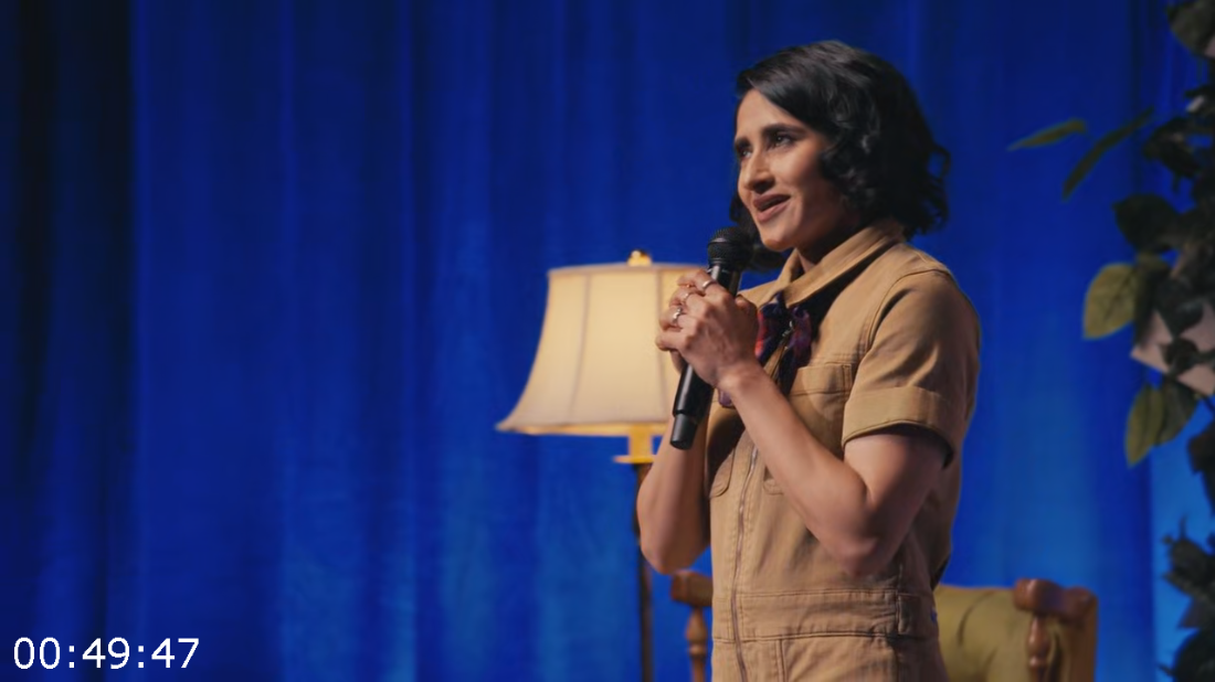 [Image: ME18U7W7_o.png]