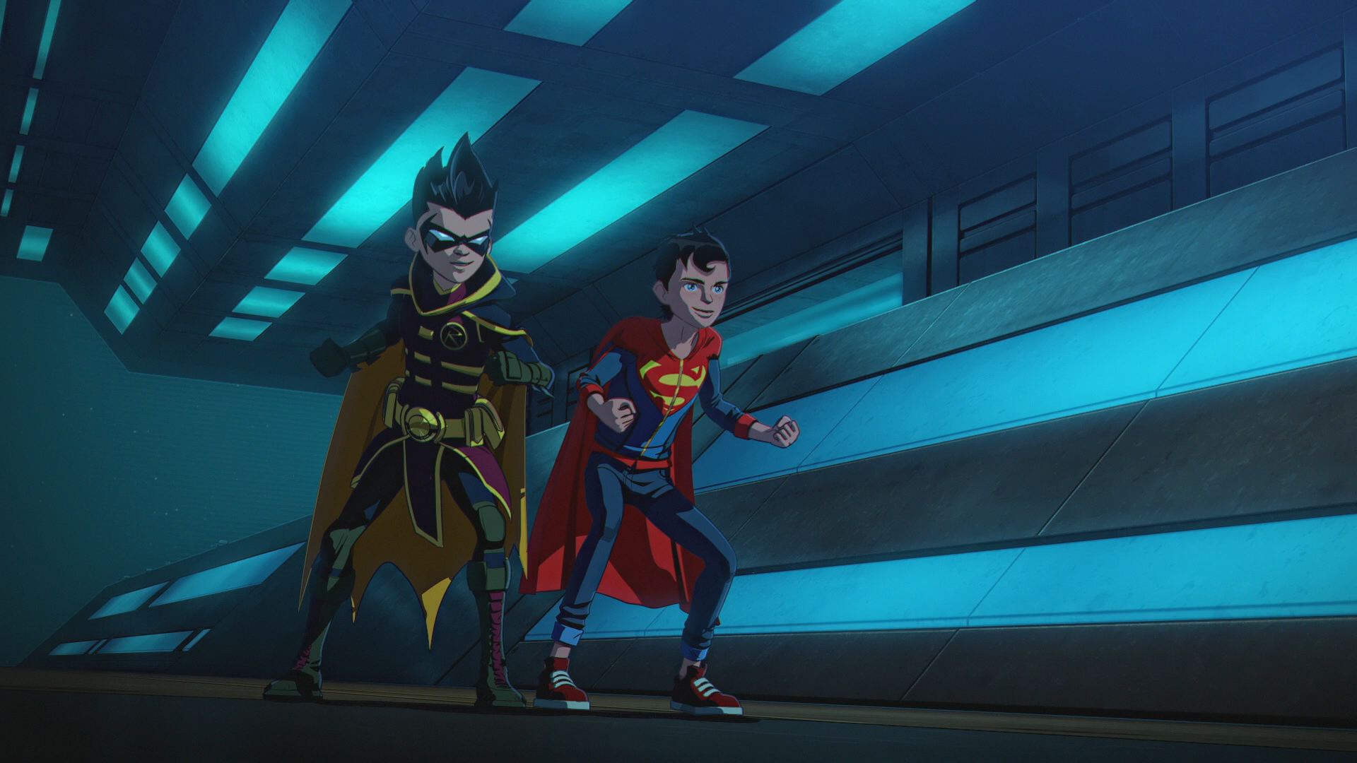 supersons13.png