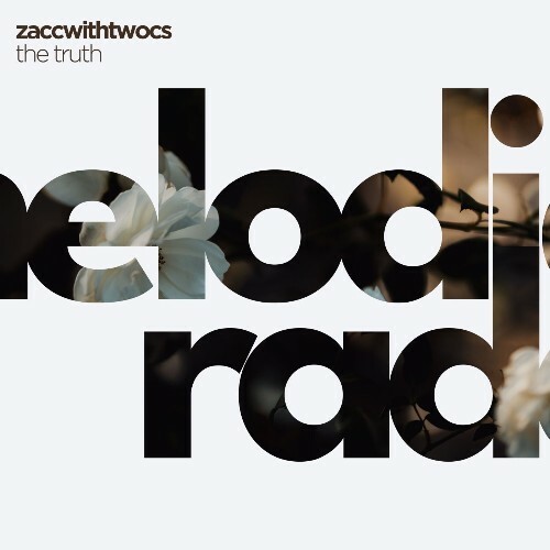 zaccwithtwocs — The Truth (2026)